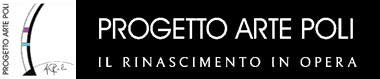 Progetto Arte Poli - Artistic laboratory